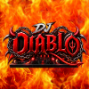 DJ Diablo