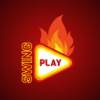 Swing Play