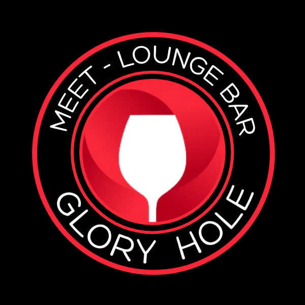 Meet Longe Bar