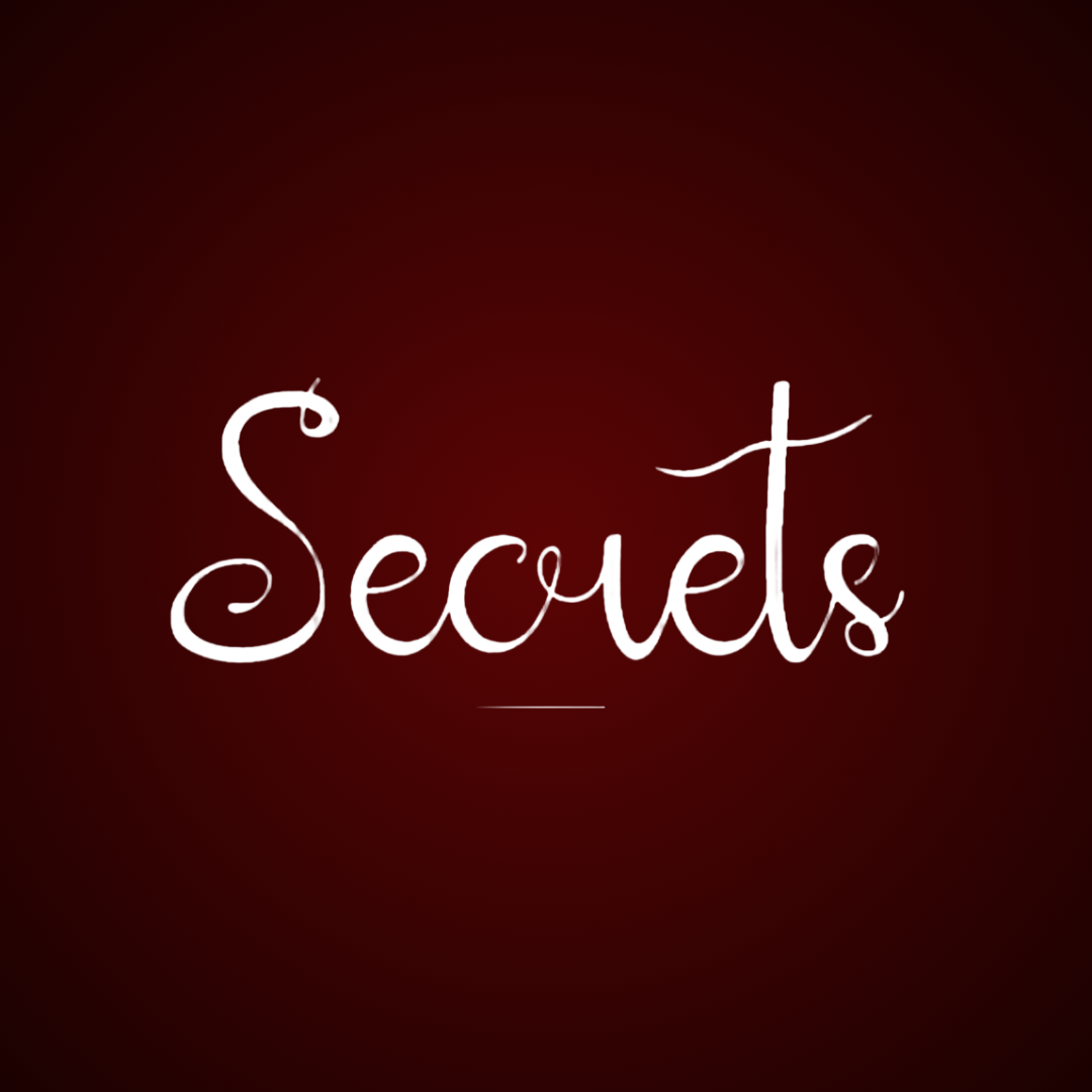 Secrets Liberal