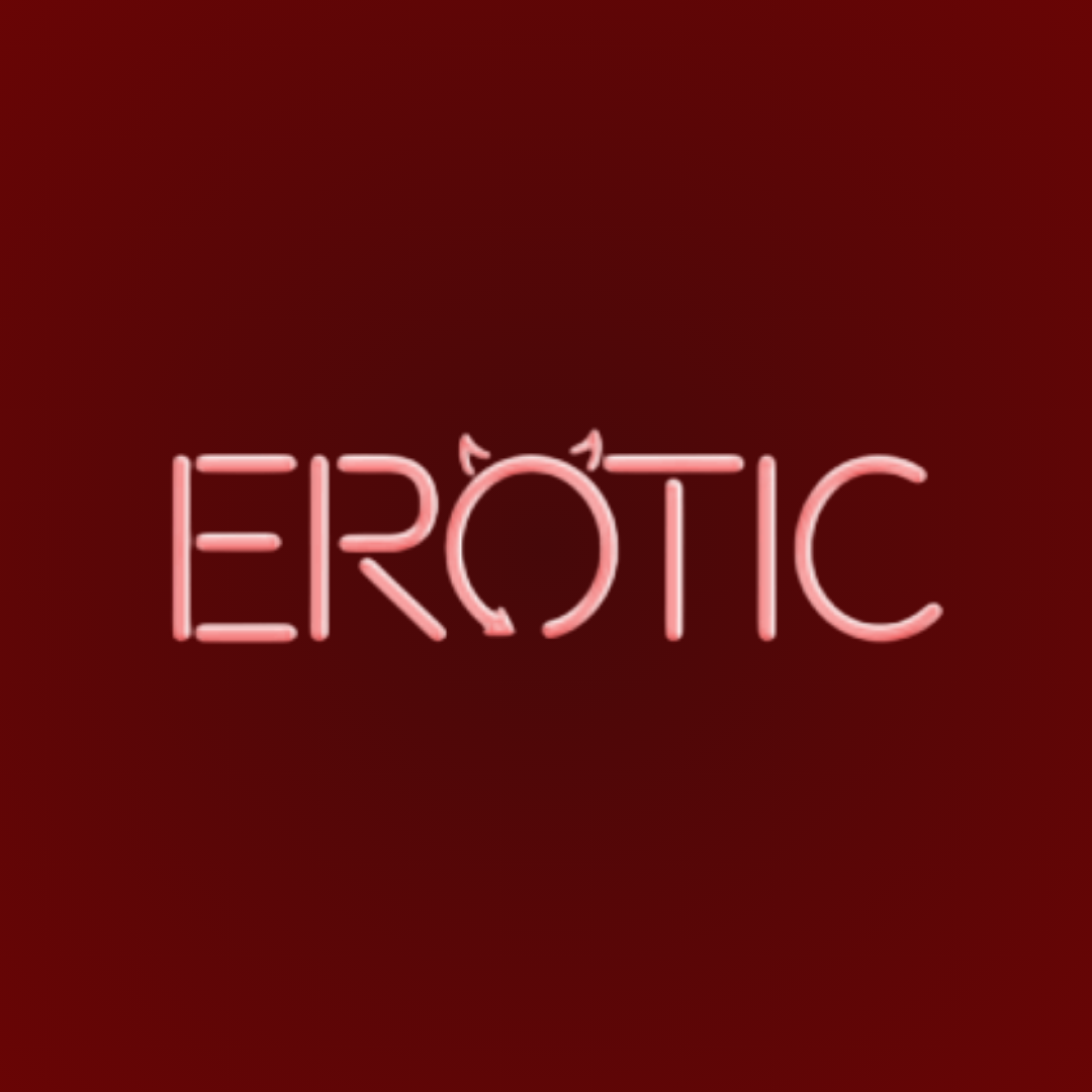 Erotic Club