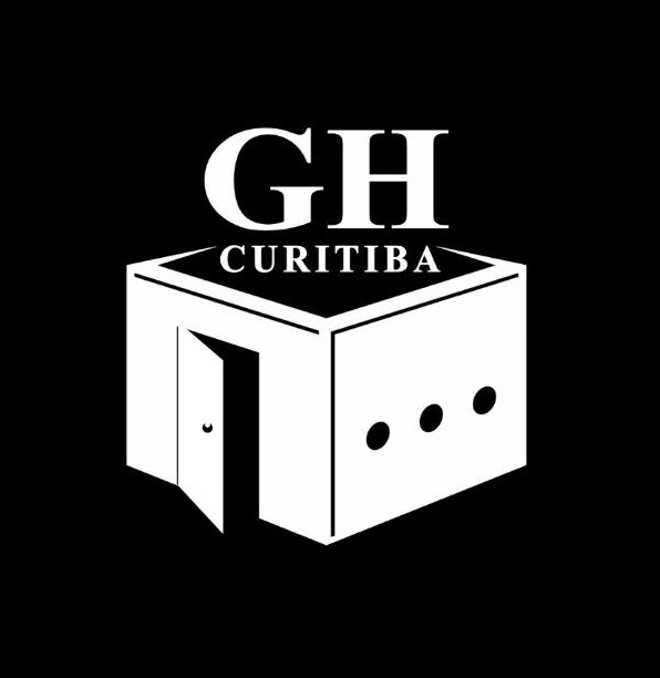 GH Curitiba