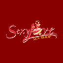 Sexy Love Sex Shop