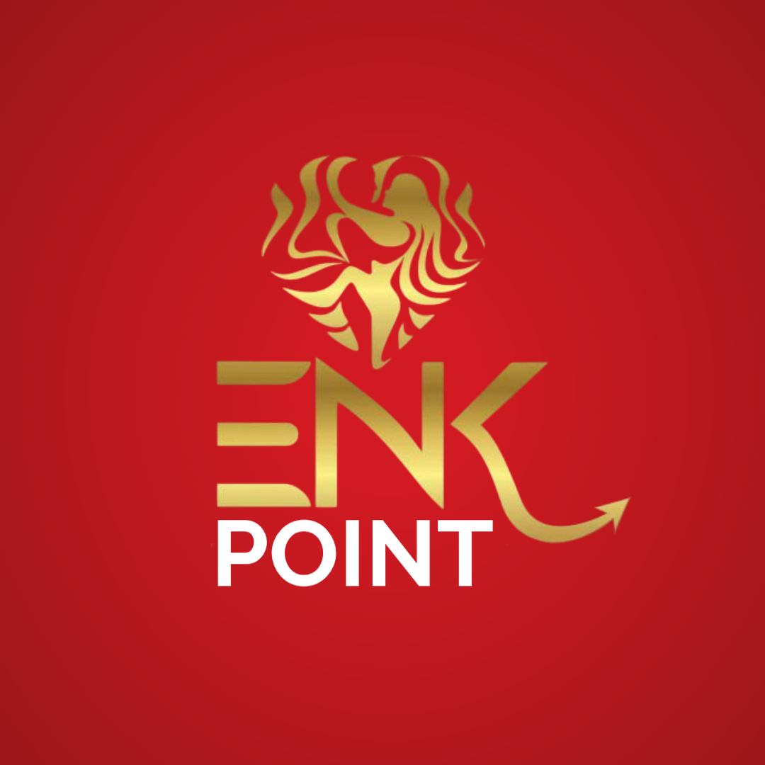 Enk Point