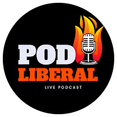 PodLiberal