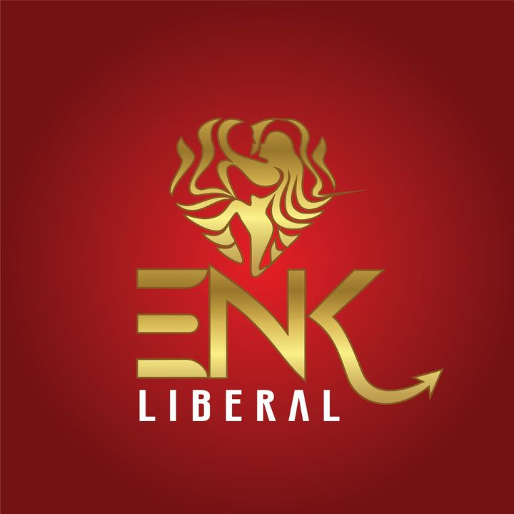 Enk Bar Liberal