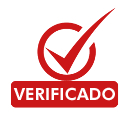 Anunciante verificado