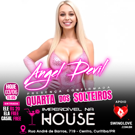imagem.png