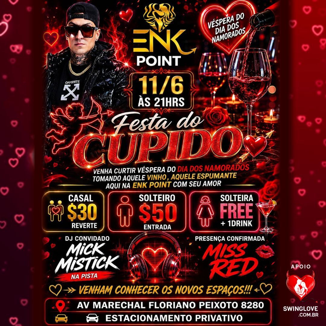 enkpoint_cupido imagem.jpg