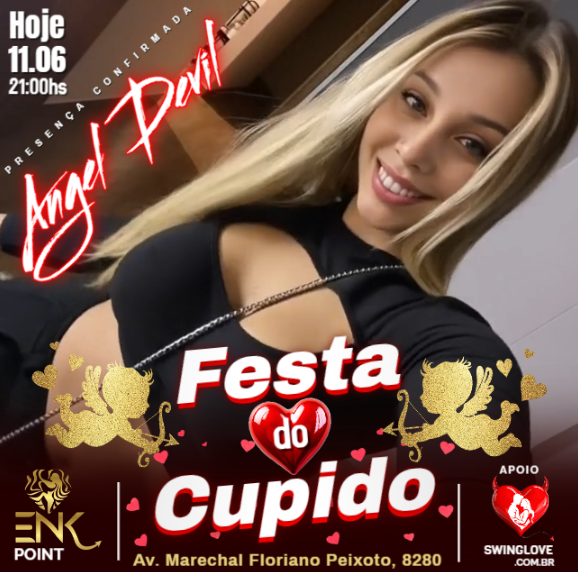 imagem.png