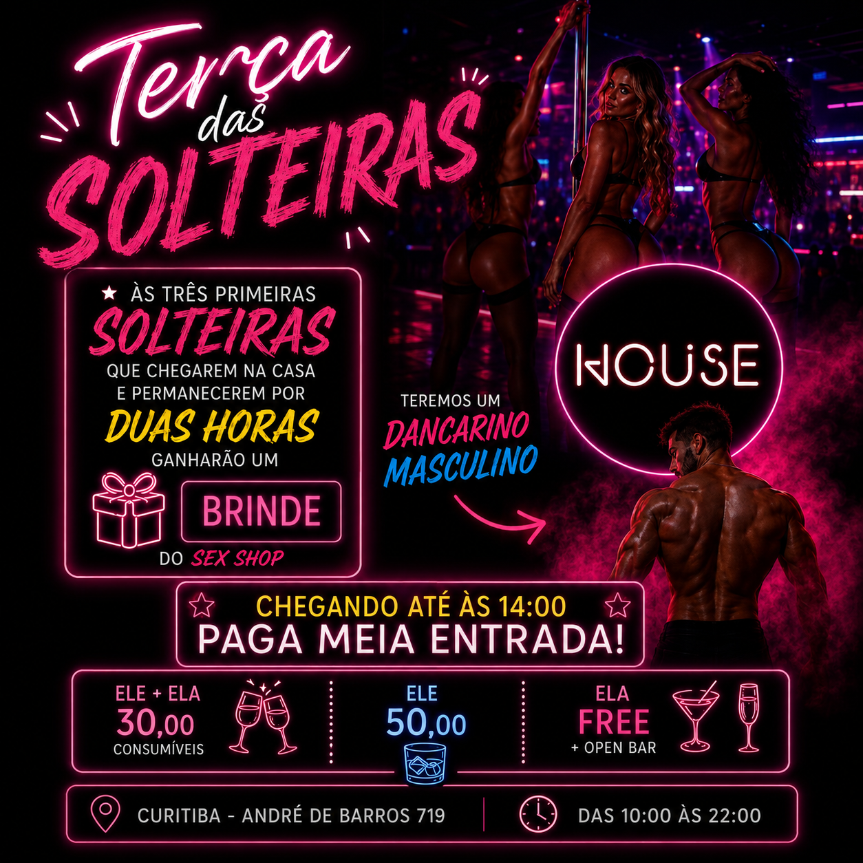 terça.png