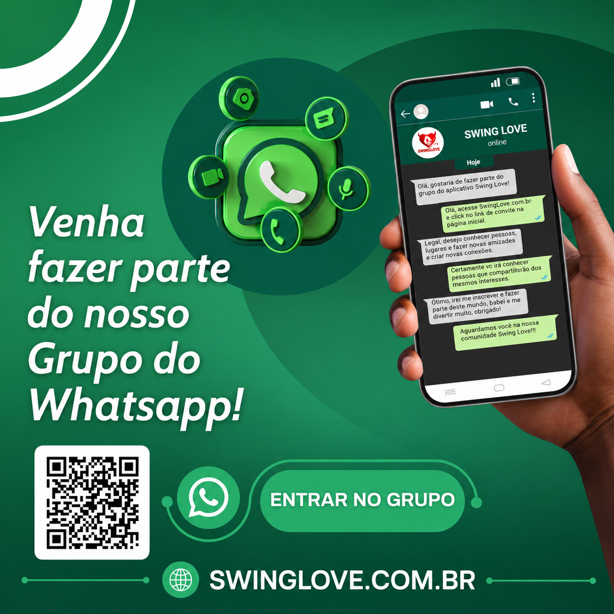 grupowhatsapp (2).png