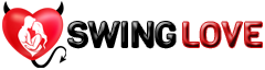 Swing Love