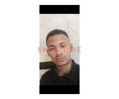 Fotos de apresentação - 14