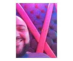 Casais que não sintam culpa e curtam a vida como nós