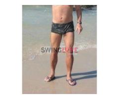 Em Busca de Aventura