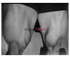 Separado, já a bastante tempo, adoro o mundo liberal