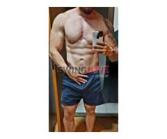 Separado, já a bastante tempo, adoro o mundo liberal - 2