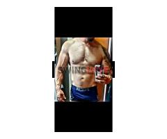 Separado, já a bastante tempo, adoro o mundo liberal - 6