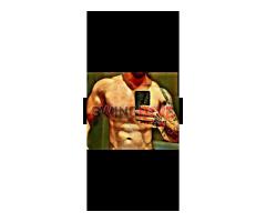 Separado, já a bastante tempo, adoro o mundo liberal - 7