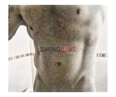 Separado, já a bastante tempo, adoro o mundo liberal - 9