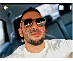 Separado, já a bastante tempo, adoro o mundo liberal - 10