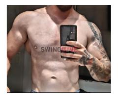 Separado, já a bastante tempo, adoro o mundo liberal - 11