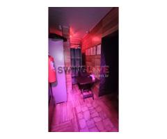 APRESENTAÇÃO DO AMBIENTE - 2