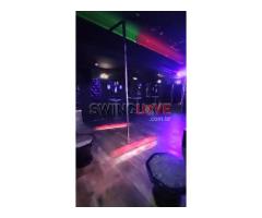 APRESENTAÇÃO DO AMBIENTE - 3