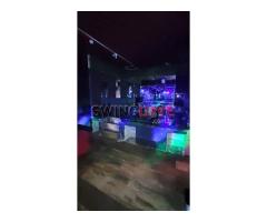 APRESENTAÇÃO DO AMBIENTE - 4