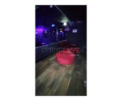 APRESENTAÇÃO DO AMBIENTE - 5