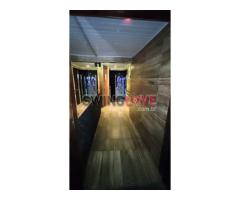 APRESENTAÇÃO DO AMBIENTE - 7