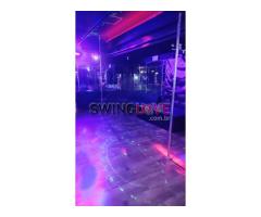 APRESENTAÇÃO DO AMBIENTE - 8