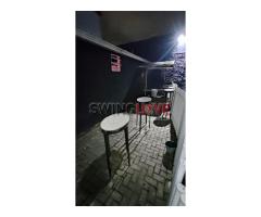 APRESENTAÇÃO DO AMBIENTE - 9