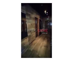 APRESENTAÇÃO DO AMBIENTE - 10