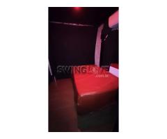 APRESENTAÇÃO DO AMBIENTE - 11