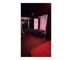 APRESENTAÇÃO DO AMBIENTE - 14