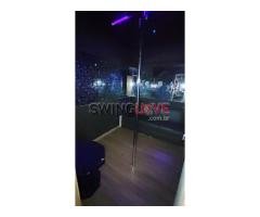 APRESENTAÇÃO DO AMBIENTE - 15