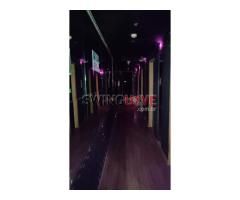 APRESENTAÇÃO DO AMBIENTE - 16