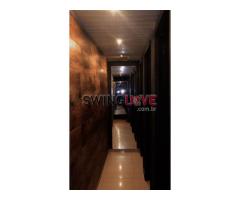 APRESENTAÇÃO DO AMBIENTE - 17