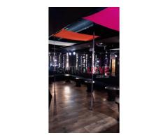 APRESENTAÇÃO DO AMBIENTE - 18