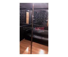 APRESENTAÇÃO DO AMBIENTE - 19