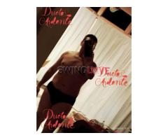 Curtir é o objetivo - 3