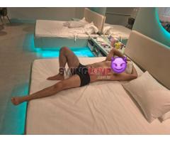 Gostamos de uma boa putaria