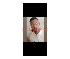 Fotos de apresentação - 15