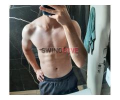 22 anos, interessado em mulheres - 9