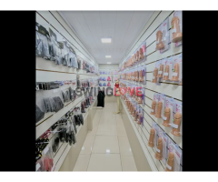 Sex Shop Sex Love - 4