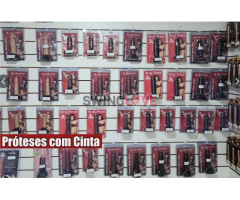 Sex Shop Sex Love - 8