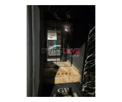 O GH Curitiba mudou. Venha conhecer o novo padrão de prazer no Centro. - 2