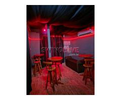 O GH Curitiba mudou. Venha conhecer o novo padrão de prazer no Centro. - 3